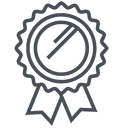 Pictogramme médaille