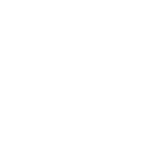 Pictogramme opérateur téléphonique